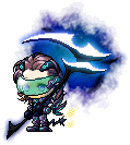 MadScythe